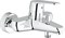 GROHE Смеситель для ванны Eurodisc Cosmopolitan 33390002 GROHE-33390002
