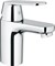 GROHE 32824000 Eurosmart Cosmopolitan Смеситель для раковины, хром GROHE-32824000