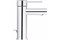GROHE Смеситель для раковины Essence 32898001 GROHE-32898001
