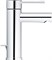 GROHE Смеситель для раковины Essence 32898001 GROHE-32898001