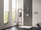 GROHE Подключение для шланга Rainshower 27057000 GROHE-27057000