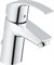GROHE Смеситель для раковины Eurosmart 23372002 GROHE-23372002