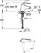 GROHE Смеситель для раковины Eurosmart 23372002 GROHE-23372002