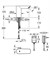GROHE 36453000 Bau Cosmopolitan E Смеситель для раковины, хром GROHE-36453000