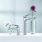 GROHE Смеситель для раковины Eurostyle 2015 Solid 23719003 GROHE-23719003