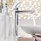 GROHE Смеситель для раковины Eurostyle 2015 Solid 23719003 GROHE-23719003