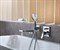 HANSGROHE 32542000 Metropol излив для ванны 167 мм 32542000