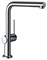 HANSGROHE 72840000 M54 Talis 270 смеситель для кухни - фото 188909