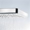 HANSGROHE Верхний душ Hansgrohe Rainmaker Select 460 2jet 24004400 24004400