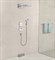 HANSGROHE Верхний душ Hansgrohe Rainmaker Select 580 3jet 24001600 24001600