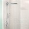 HANSGROHE Верхний душ Hansgrohe Rainmaker Select 580 3jet 24001600 24001600