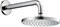 HANSGROHE Держатель душа Hansgrohe 389мм G 1/2 27413000 27413000