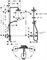 HANSGROHE Душевая система Hansgrohe Croma Select E 2jet 27256400 27256400