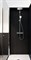 HANSGROHE Душевая система Hansgrohe Crometta Е 240 1jet Showerpipe 27271000 27271000