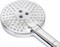 HANSGROHE Душевая система Hansgrohe Raindance Select Showerpipe 300 27114000 27114000