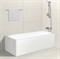 HANSGROHE Душевой гарнитур Hansgrohe Crometta Vario 65см 26553400 26553400