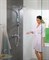 HANSGROHE Душевой гарнитур Hansgrohe Crometta Vario 65см 26553400 26553400