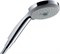 HANSGROHE Ручной душ Hansgrohe Croma 100 Multi 28536000 - фото 190586