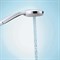 HANSGROHE Ручной душ Hansgrohe Croma 100 Multi 28536000 28536000