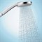 HANSGROHE Ручной душ Hansgrohe Croma 100 Multi 28536000 28536000