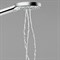 HANSGROHE Ручной душ Hansgrohe Raindance Select S 120 3jet PowderRain 26014000 26014000