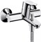 HANSGROHE Смеситель для ванны Hansgrohe Focus E2 31940000 - фото 191114