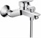 HANSGROHE Смеситель для ванны Hansgrohe Logis 71400000 - фото 191126