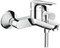 HANSGROHE Смеситель для ванны Hansgrohe Logis E 71403000 - фото 191134