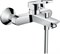 HANSGROHE Смеситель для ванны Hansgrohe Logis Loop 71244000 - фото 191140