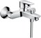 HANSGROHE Смеситель для ванны Hansgrohe Talis E 71740000 - фото 191195