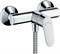 HANSGROHE Смеситель для душа Hansgrohe Focus E2 31960000 - фото 191267