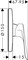 HANSGROHE Смеситель для душа Hansgrohe Logis E 71608000 71608000