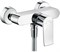 HANSGROHE Смеситель для душа Hansgrohe Metris 31680000 31680000
