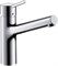 HANSGROHE Смеситель для кухни Hansgrohe Talis S 32851000 - фото 191560