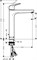 HANSGROHE Смеситель для раковины Hansgrohe Focus 230 31531000 31531000
