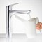 HANSGROHE Смеситель для раковины Hansgrohe Focus 230 31531000 31531000