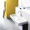 HANSGROHE Смеситель для раковины Hansgrohe Focus E 2 31609000 31609000