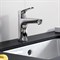 HANSGROHE Смеситель для раковины Hansgrohe Focus E2 31517000 31517000