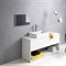 HANSGROHE Смеситель для раковины Hansgrohe Focus E2 31608000 31608000