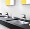 HANSGROHE Смеситель для раковины Hansgrohe Focus E2 31730000 31730000