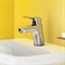 HANSGROHE Смеситель для раковины Hansgrohe Logis 71070000 71070000
