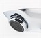 HANSGROHE Смеситель для раковины Hansgrohe Logis 71070000 71070000