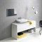 HANSGROHE Смеситель для раковины Hansgrohe Logis 71071000 71071000
