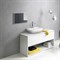 HANSGROHE Смеситель для раковины Hansgrohe Logis 71091000 71091000