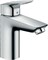 HANSGROHE Смеситель для раковины Hansgrohe Logis 71107000 - фото 191734