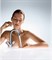 HANSGROHE Смеситель для раковины Hansgrohe Logis 71222000 71222000