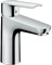 HANSGROHE Смеситель для раковины Hansgrohe Logis E 71161000 - фото 191751