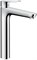 HANSGROHE Смеситель для раковины Hansgrohe Logis E 71162000 - фото 191753