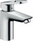 HANSGROHE Смеситель для раковины Hansgrohe Logis Loop 71151000 - фото 191757