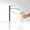 HANSGROHE Смеситель для раковины Hansgrohe Metris 200 31183000 31183000